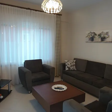 My Second Villa Göynük
